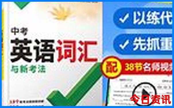 云南的最佳旅游月份