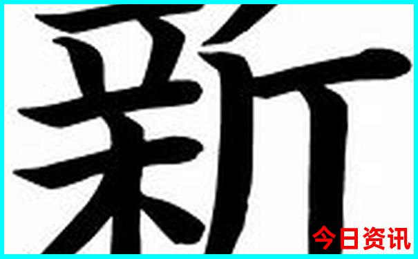 内蒙古旅游攻略必去景点大全