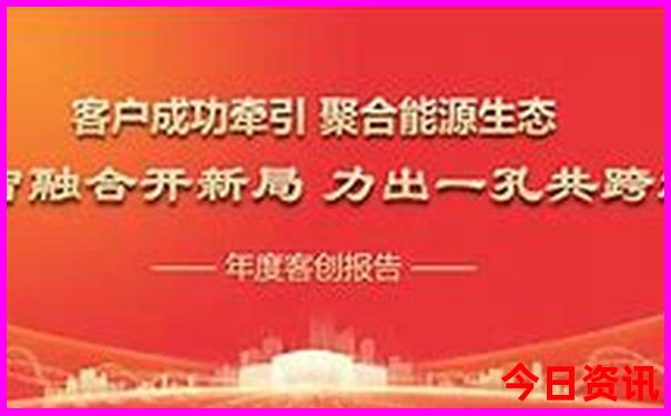 去哪玩好玩又省钱
