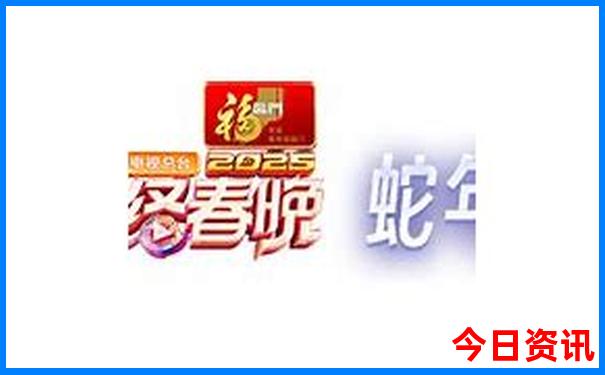 全球海岛旅游排行榜
