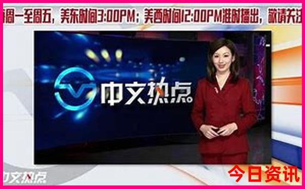 河北十大必去景点推荐