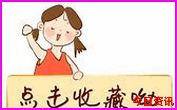 南昌最有名的景点