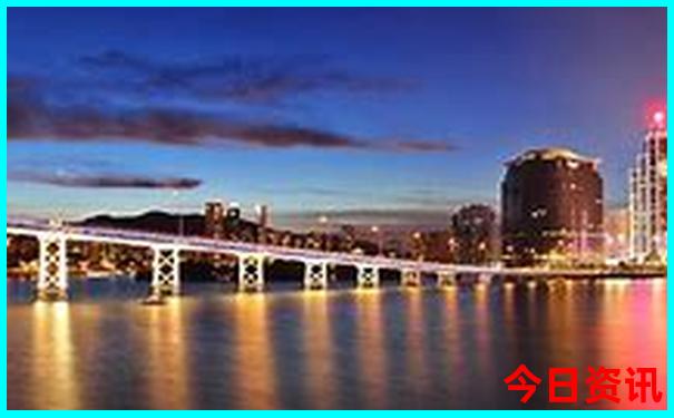 湖北恩施旅游地图景点分布图