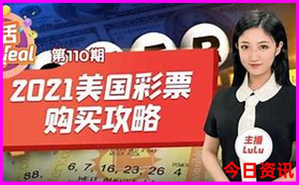 长沙到哪个城市旅游方便
