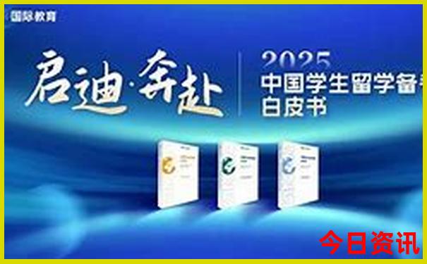 12生肖男女最佳配对表