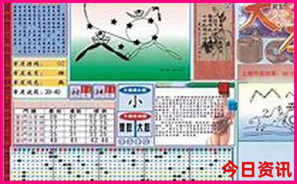 夏天去哪旅游凉快又便宜又好玩