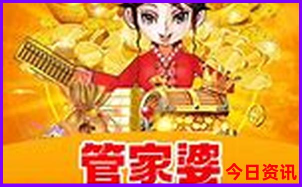 贵阳市区旅游景点大全