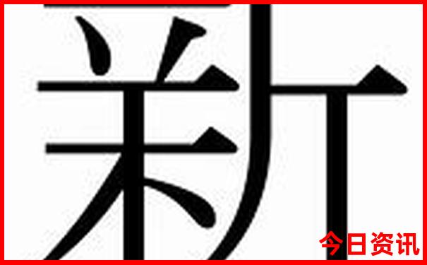 武汉市区一日游必去景点