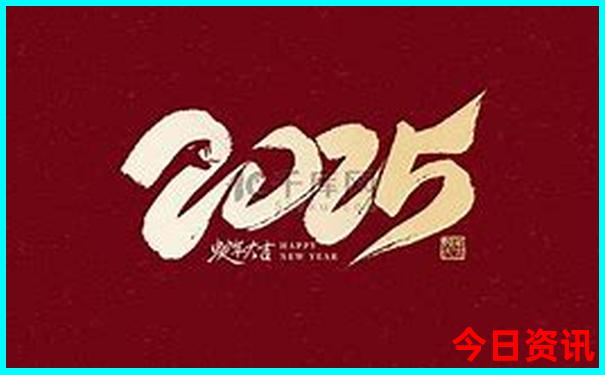 长沙夜游必玩景点