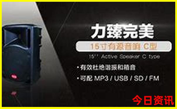 郑州市景点必去十大景点