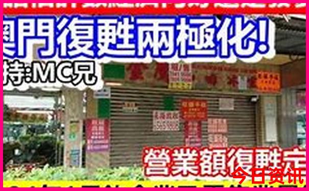 普者黑最建议去的三个景点